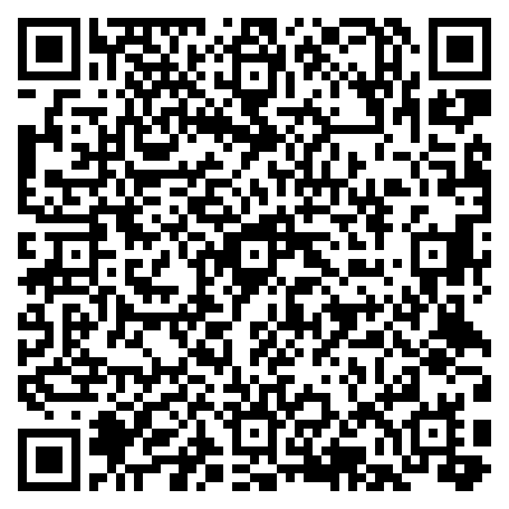 kod QR z danymi kontaktowymi 08034033400000