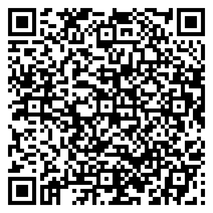 kod QR z danymi kontaktowymi 38374803200000