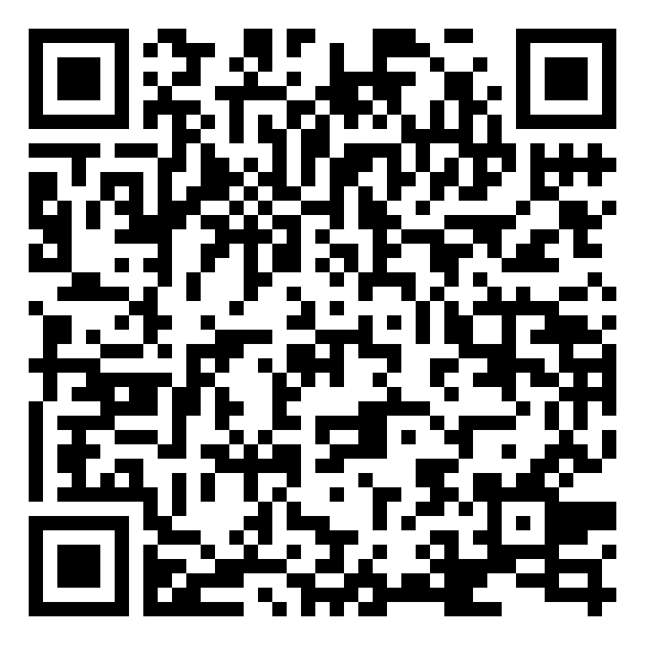 kod QR z danymi kontaktowymi 14679778400000