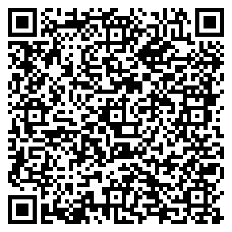 kod QR z danymi kontaktowymi 14682780600000