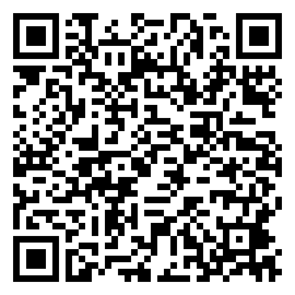 kod QR z danymi kontaktowymi 38419883000000