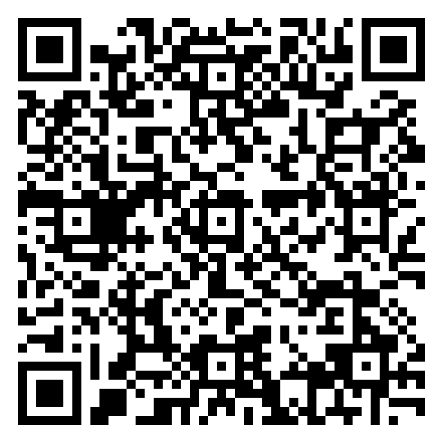 kod QR z danymi kontaktowymi 24131782000000