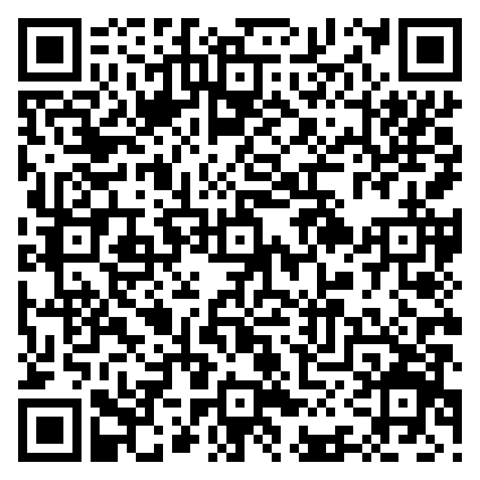 kod QR z danymi kontaktowymi 38205116800000