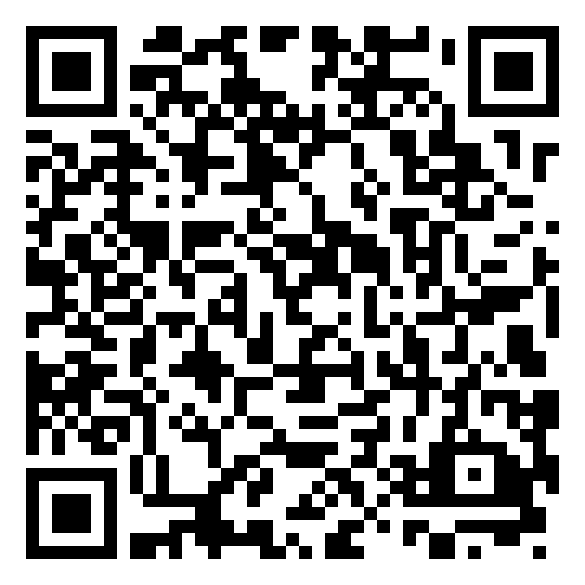 kod QR z danymi kontaktowymi 85169831000000