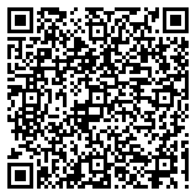 kod QR z danymi kontaktowymi 38374475500000