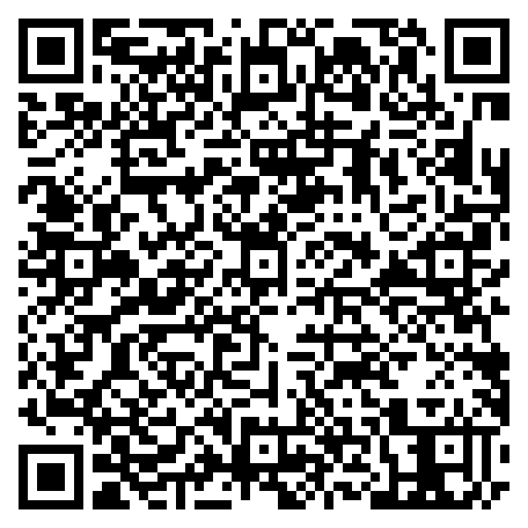 kod QR z danymi kontaktowymi 52982547800000