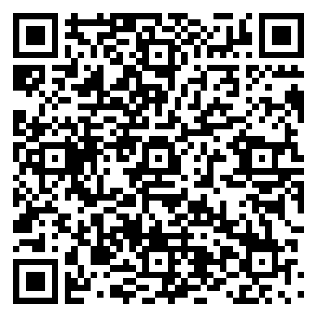 kod QR z danymi kontaktowymi 54239106700000