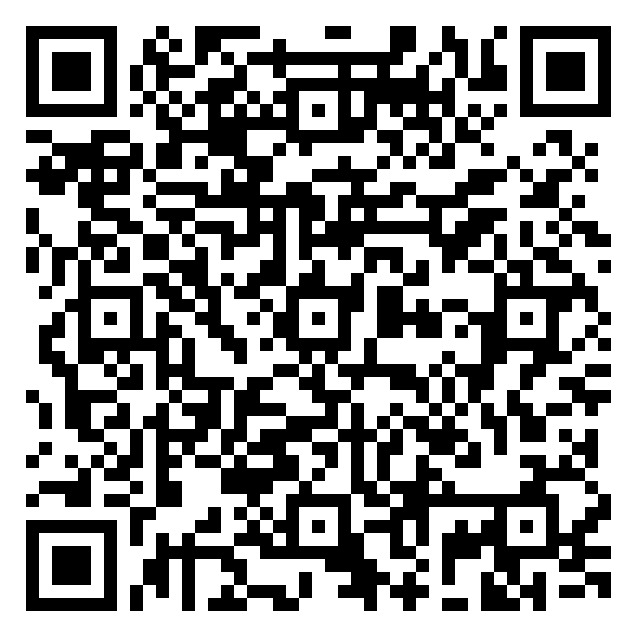 kod QR z danymi kontaktowymi 54101429100000