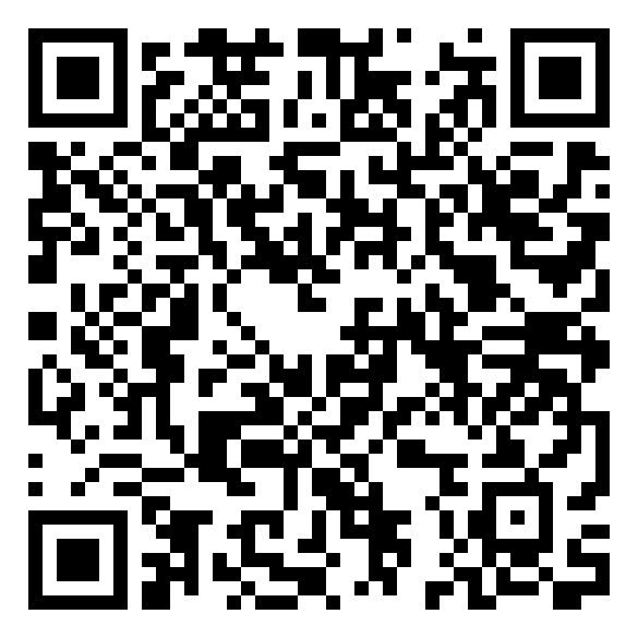 kod QR z danymi kontaktowymi 36424628800000