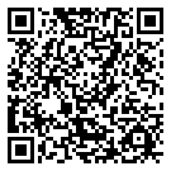 kod QR z danymi kontaktowymi 36067184700000