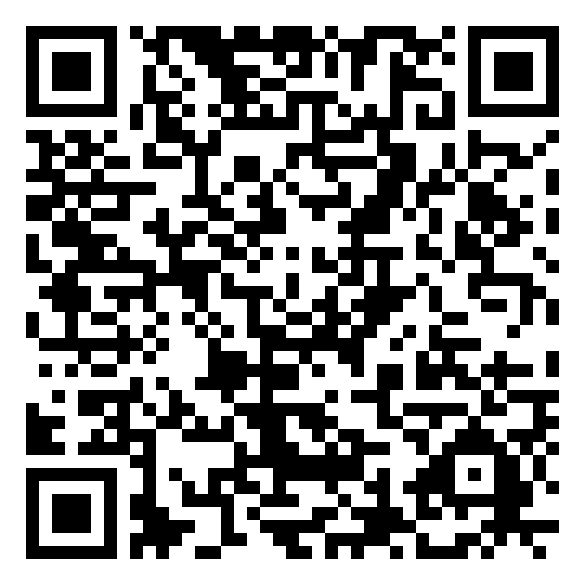 kod QR z danymi kontaktowymi 36065160300000