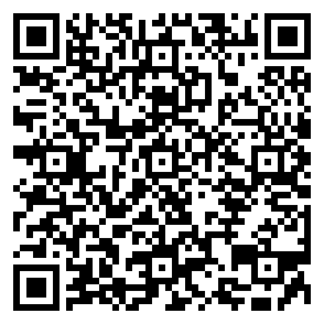 kod QR z danymi kontaktowymi 54131660300000