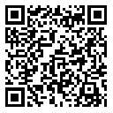 kod QR z danymi kontaktowymi 36386474200000