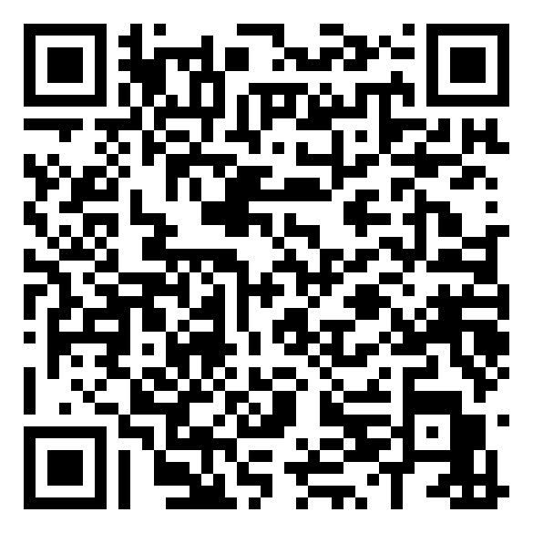 kod QR z danymi kontaktowymi 38067074300000