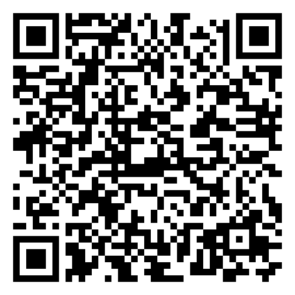 kod QR z danymi kontaktowymi 14628292700000