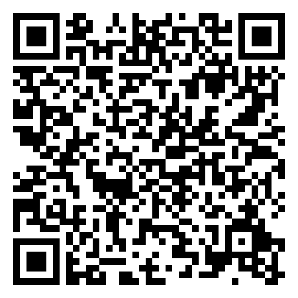 kod QR z danymi kontaktowymi 52610192300000