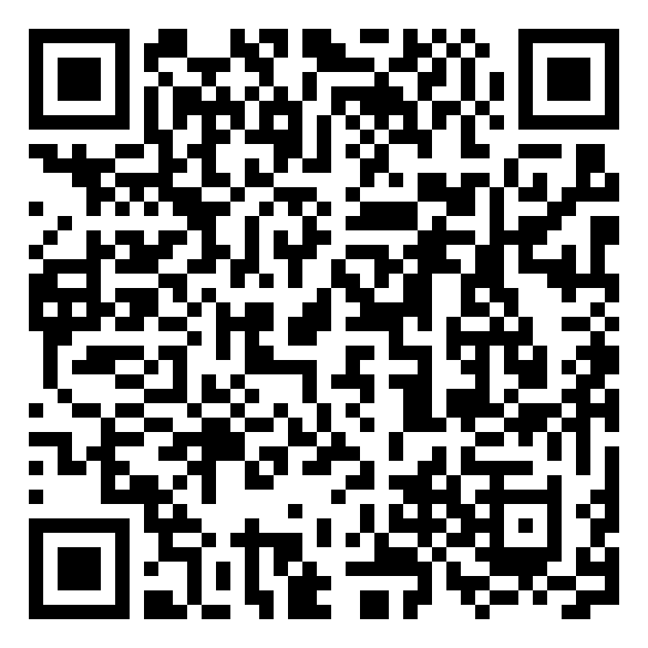 kod QR z danymi kontaktowymi 38868967600000