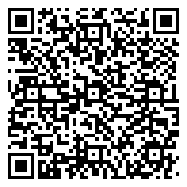 kod QR z danymi kontaktowymi 52606755700000