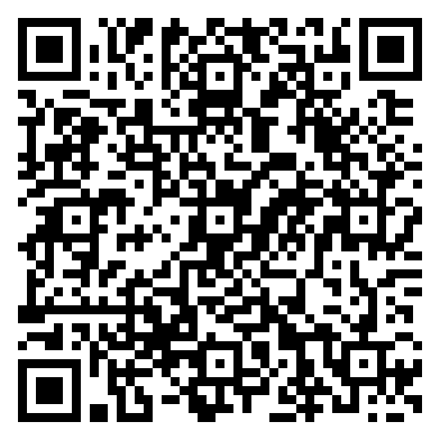 kod QR z danymi kontaktowymi 38337594400000