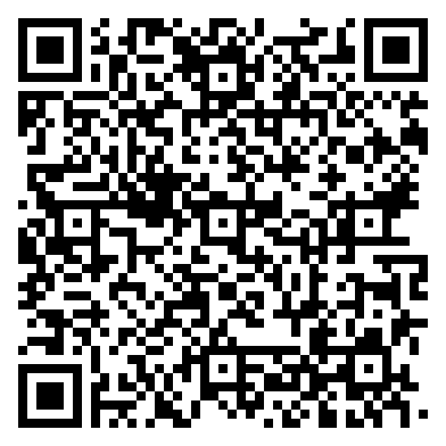 kod QR z danymi kontaktowymi 38629500000000