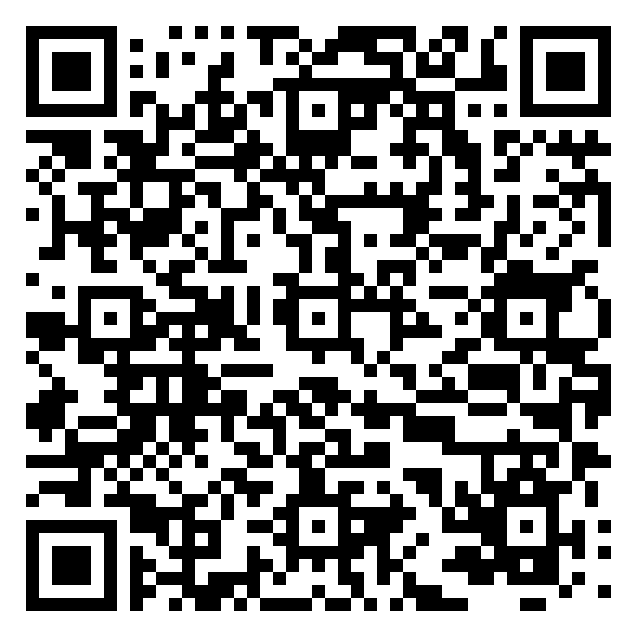 kod QR z danymi kontaktowymi 81176723100000