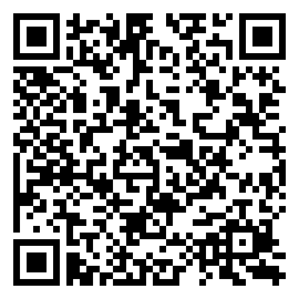 kod QR z danymi kontaktowymi 26038714400000