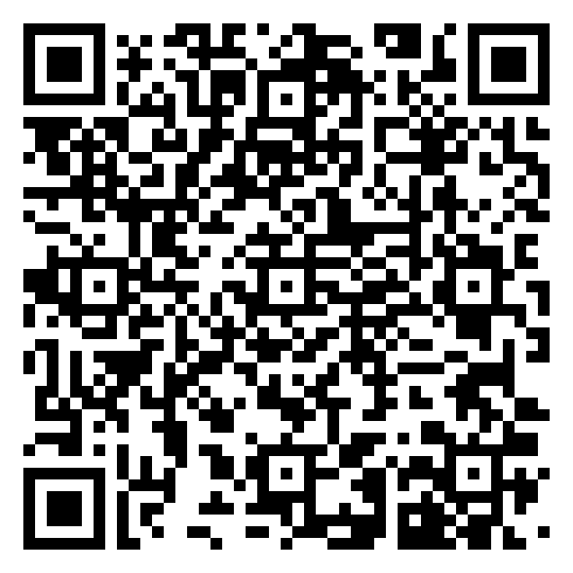 kod QR z danymi kontaktowymi 14241408800000