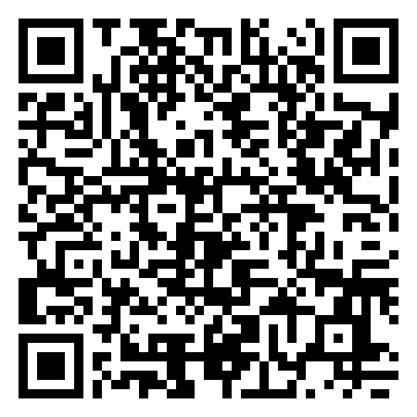 kod QR z danymi kontaktowymi 14738121200000