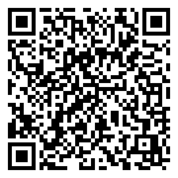 kod QR z danymi kontaktowymi 36438164900000