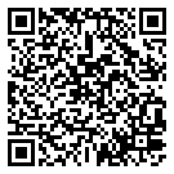 kod QR z danymi kontaktowymi 36425606800000