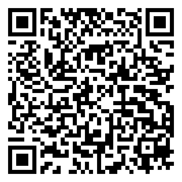 kod QR z danymi kontaktowymi 30286114500000