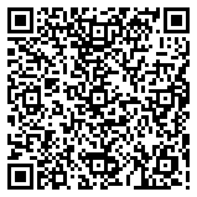 kod QR z danymi kontaktowymi 38013838500000