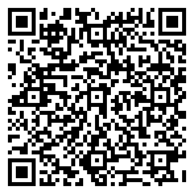 kod QR z danymi kontaktowymi 34068914200000