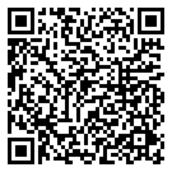kod QR z danymi kontaktowymi 36322798100000
