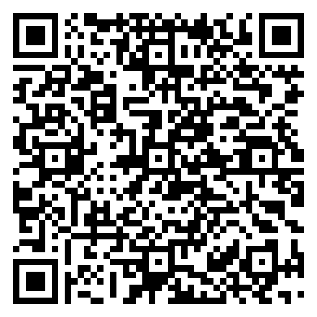 kod QR z danymi kontaktowymi 14099560300000