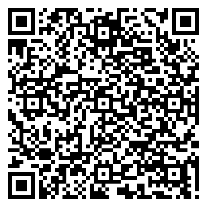 kod QR z danymi kontaktowymi 14052294500000
