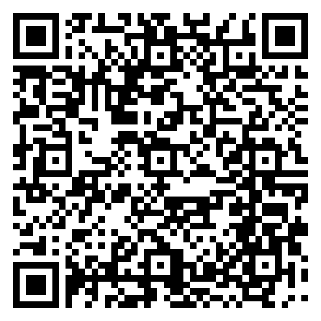 kod QR z danymi kontaktowymi 22092636500000