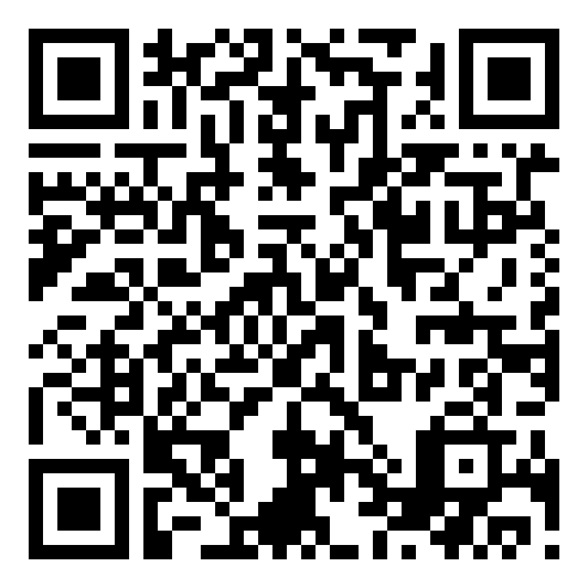 kod QR z danymi kontaktowymi 38852523600000
