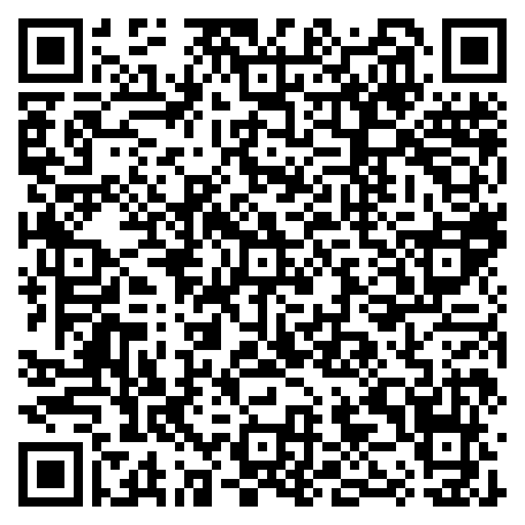 kod QR z danymi kontaktowymi 38128955400000
