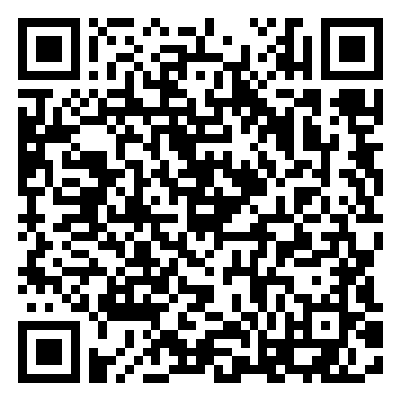 kod QR z danymi kontaktowymi 36286604100000
