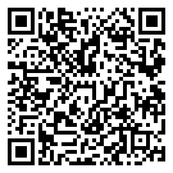 kod QR z danymi kontaktowymi 54140276800000