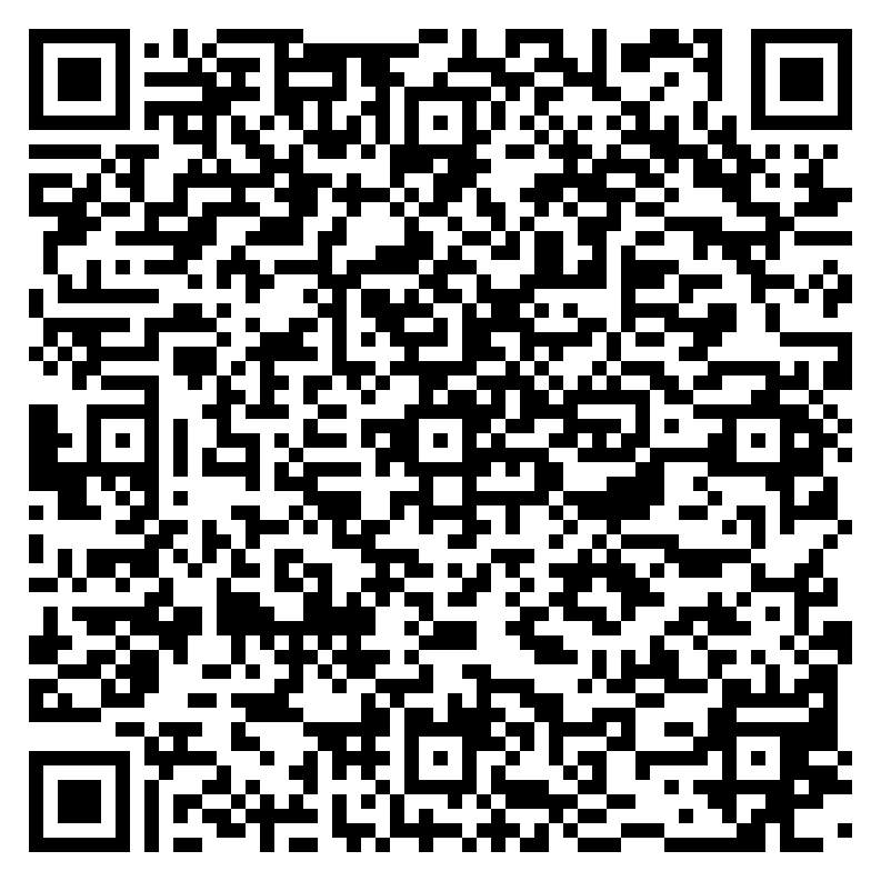 kod QR z danymi kontaktowymi 52763033900000