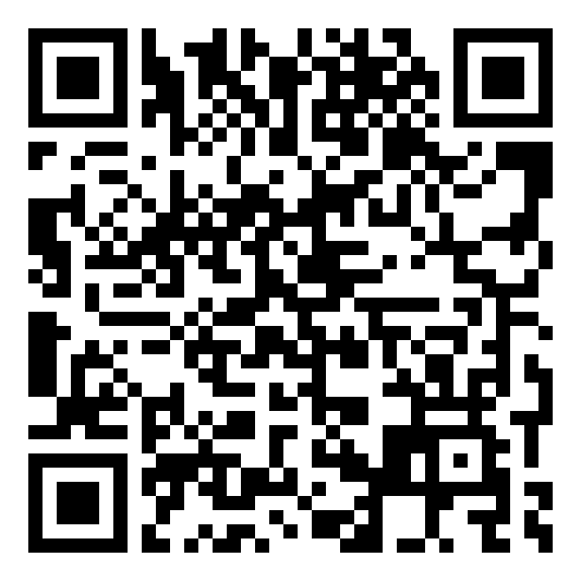 kod QR z danymi kontaktowymi 36314278200000