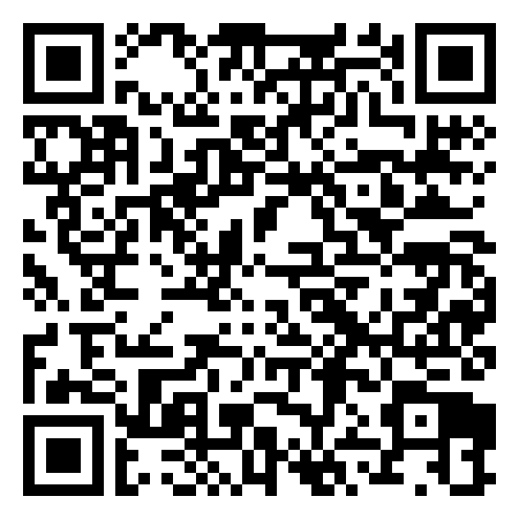kod QR z danymi kontaktowymi 52804891400000