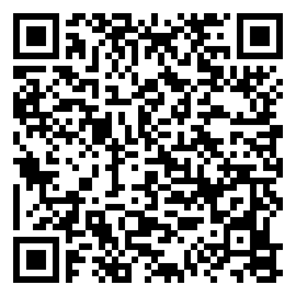 kod QR z danymi kontaktowymi 10006701800000