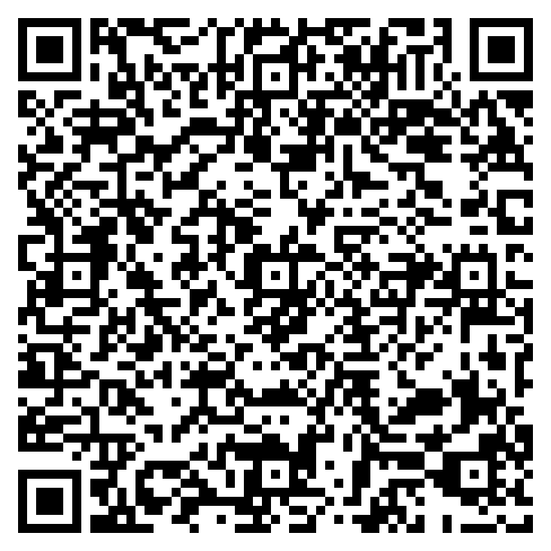 kod QR z danymi kontaktowymi 38542875100000