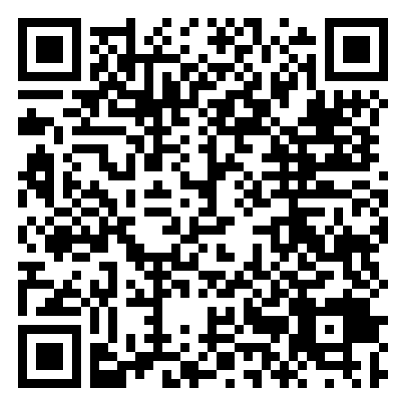 kod QR z danymi kontaktowymi 36272692000000