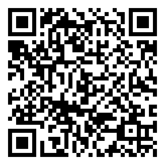 kod QR z danymi kontaktowymi 36221619400000