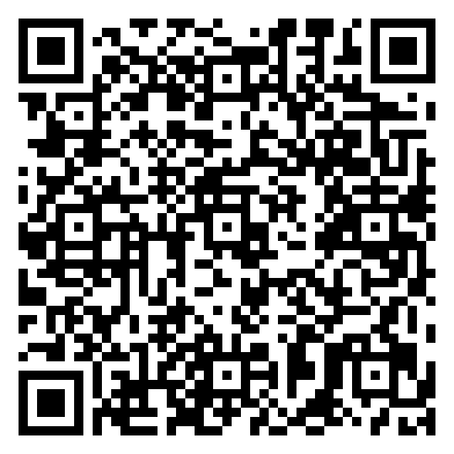 kod QR z danymi kontaktowymi 38546265300000