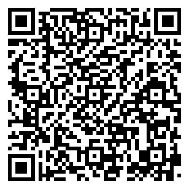 Citysoft kod QR z danymi kontaktowymi kod QR z danymi kontaktowymi 14021177700000